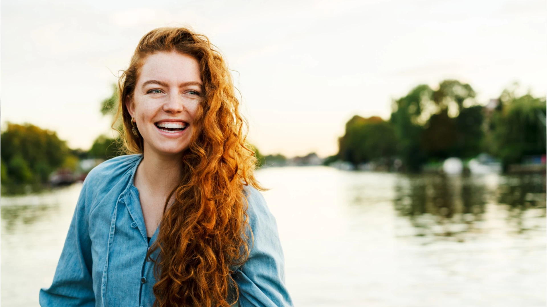 Bonheur : 7 habitudes pour stimuler naturellement la sérotonine