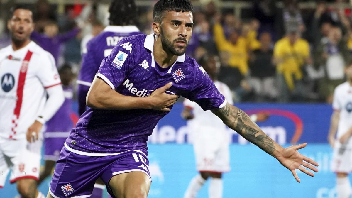 Controverses, sacrifices, cœurs brisés : de Cervato à Nico, les histoires de transfert sur l’axe Juve-Viola