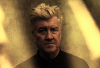 David Lynch souffre d’emphysème, mais affirme qu’il ne prendra « jamais » sa retraite