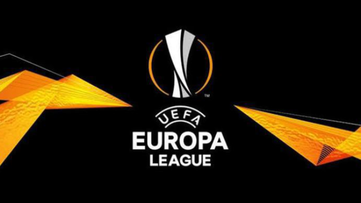 Début des matches revanche du 3e tour de qualification de l’UEFA Europa League