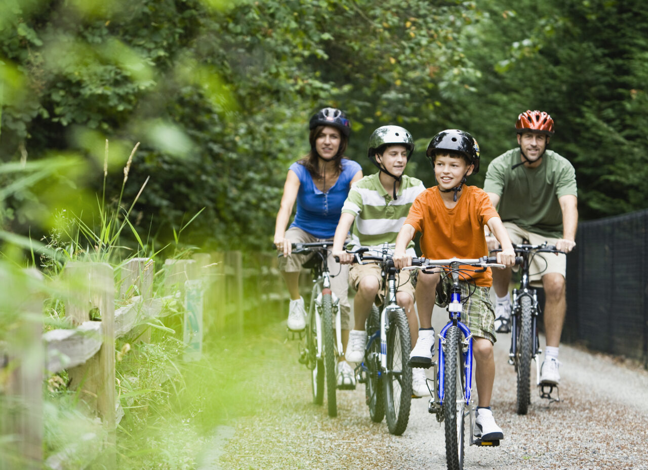 En matière de vacances, comment concilier les besoins des parents avec ceux de vos adolescents ?  Les conseils du docteur Cozzolino