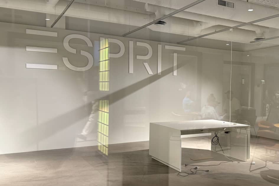 Esprit – à quoi ressemble l’avenir de l’ancienne marque milliardaire ?