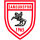 Samsunspor