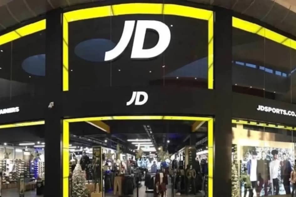 JD Sports et Nike lancent un programme de bonus aux États-Unis