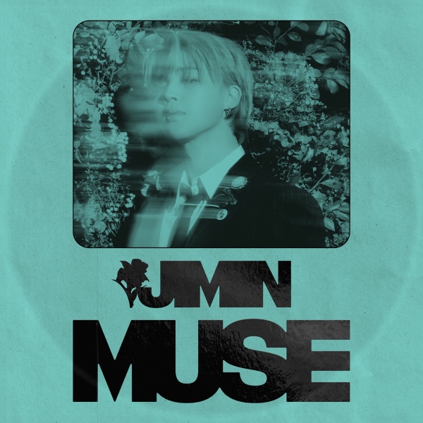 Jimin/Muse