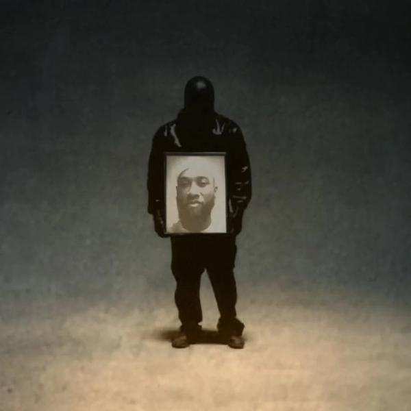 Kanye West et Ty Dolla $ign échantillonnent Portishead dans « Vultures 2 »
