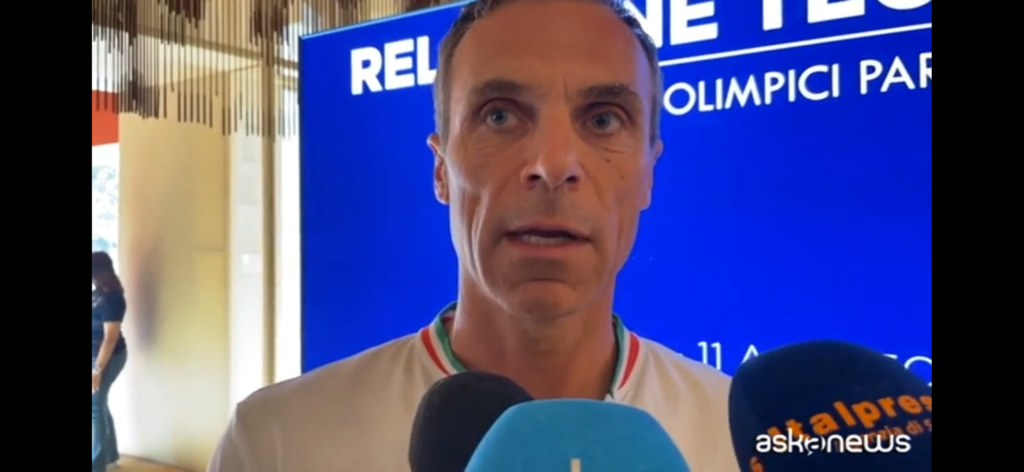 L’Italie compte actuellement 19 quatrièmes places et 25 cinquièmes places, le secrétaire général du CONI et chef de mission à Paris 2024, Carlo Mornati, souligne que les Azzurri à Paris 2024 "ils font partie des 10 500 athlètes les plus forts du monde". Et ce n’est certainement pas une mince affaire