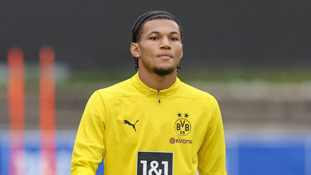 Les adieux du BVB à Paris Brunner se rapprochent