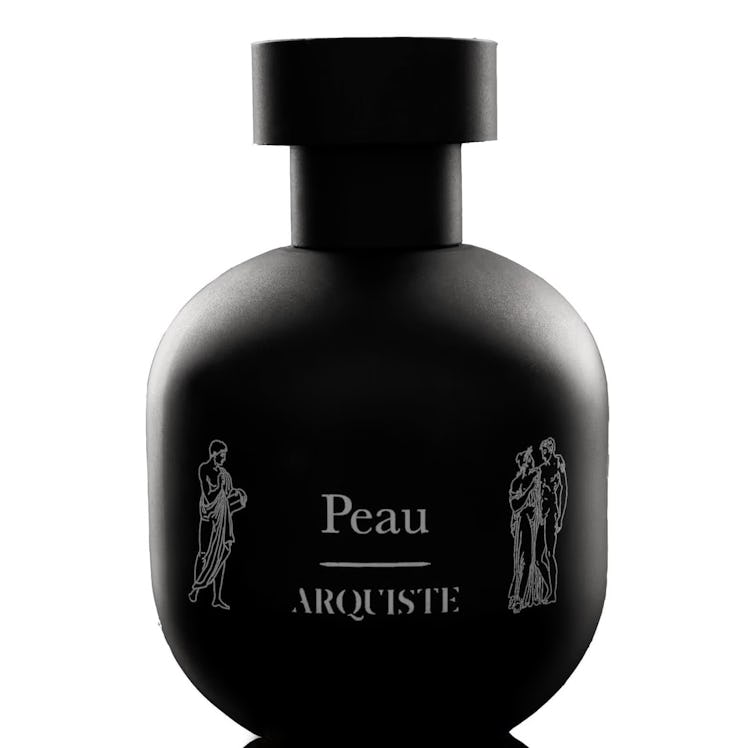 Arquiste Peau 