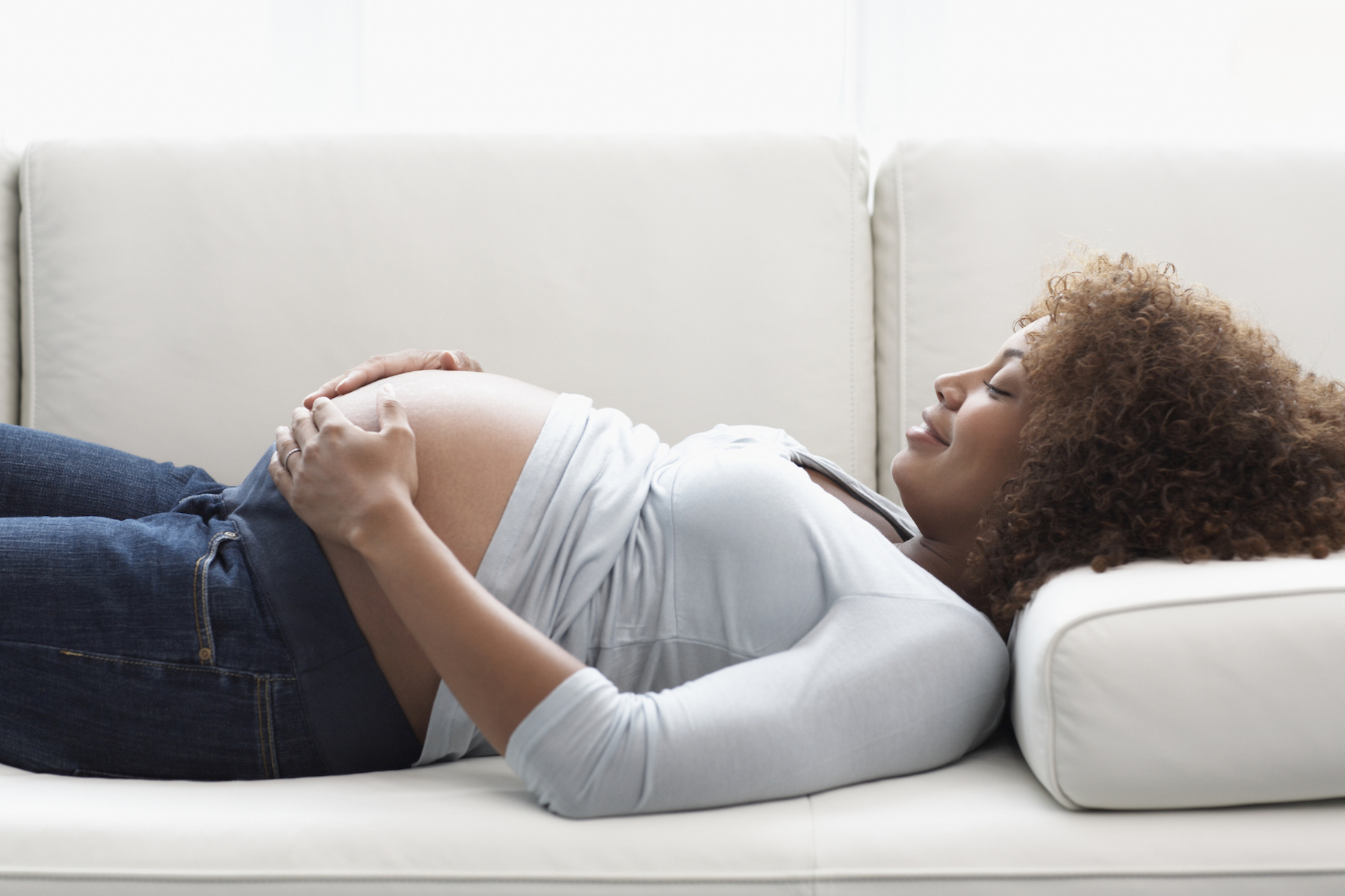 Les mille premiers jours de la vie sont aujourd’hui une période considérée comme stratégique pour orienter au mieux la santé physique et le bien-être mental des nouveau-nés. Cette découverte a déplacé l’attention de ceux qui s’occupent de l’enfance vers la période précédant la conception.