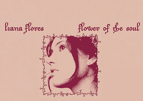 Liana Flores est la star folk que personne n’a vue venir