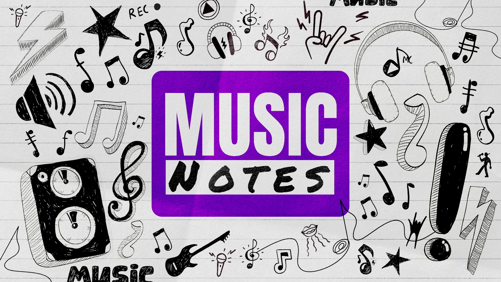 Notes de musique : Chappell Roan, Kesha et plus