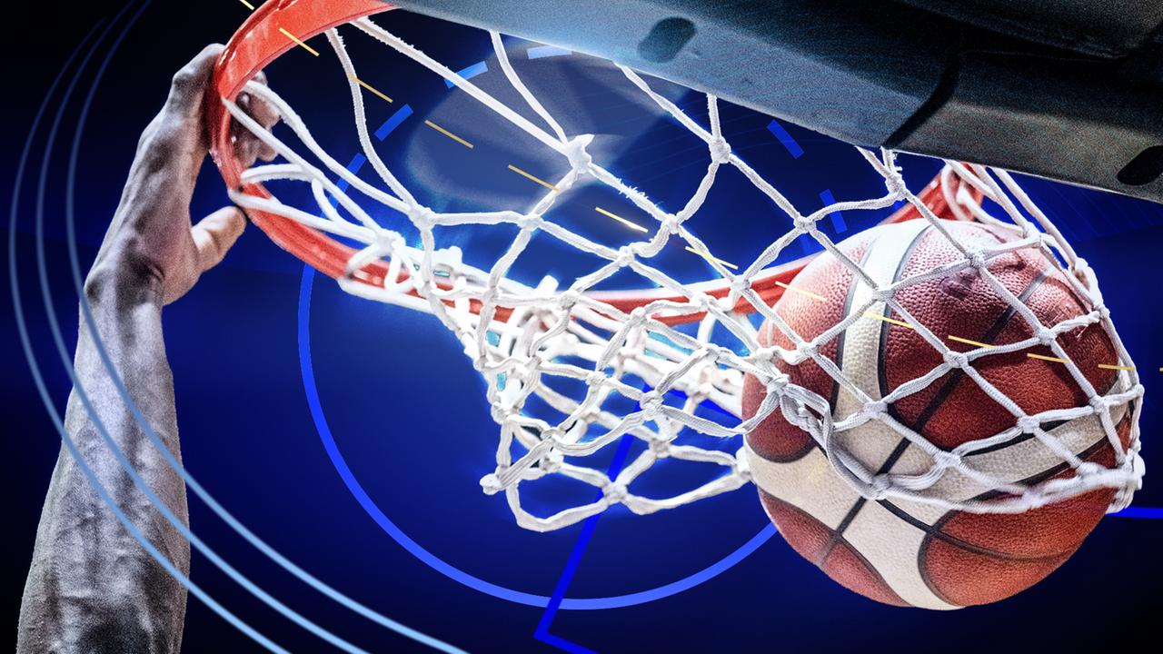 Olympia en direct – Basket : Quarts de finale GER – GRE (M)
