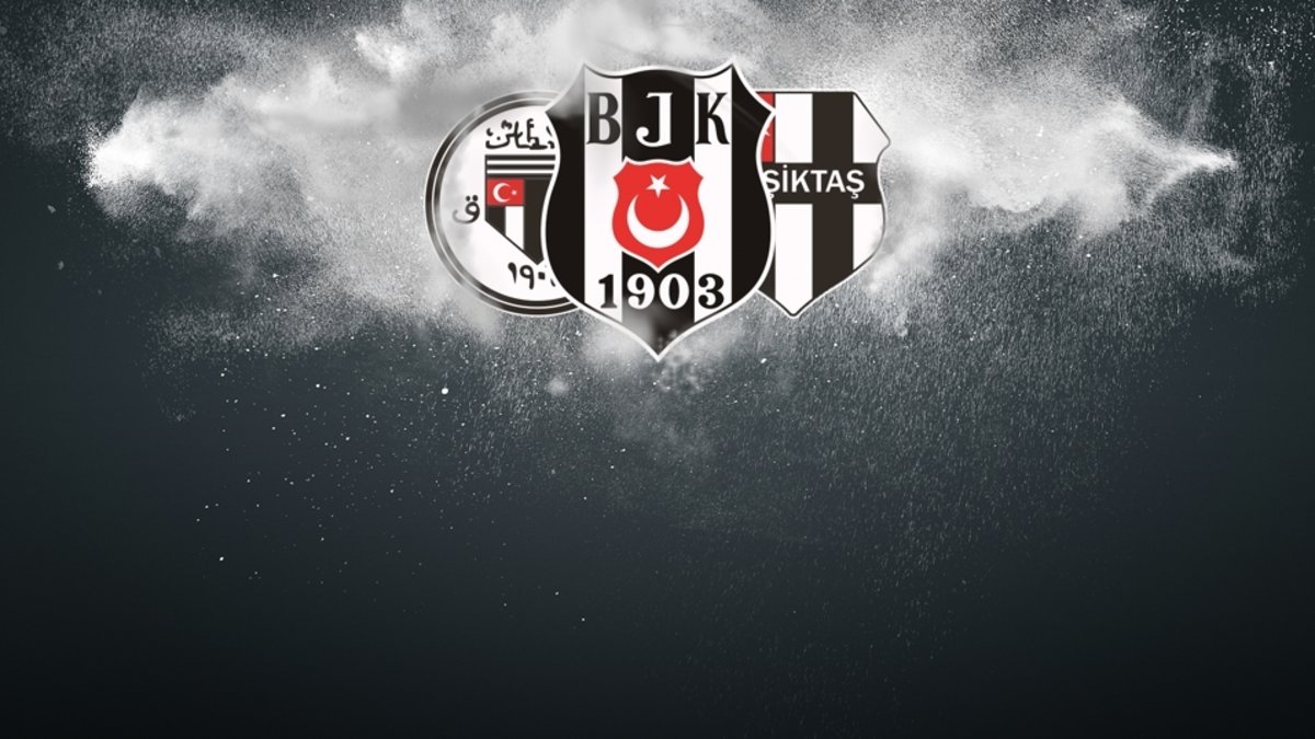 Partage de Super Coupe Flash de Beşiktaş !  Quand le score était de 5-0 contre Galatasaray…