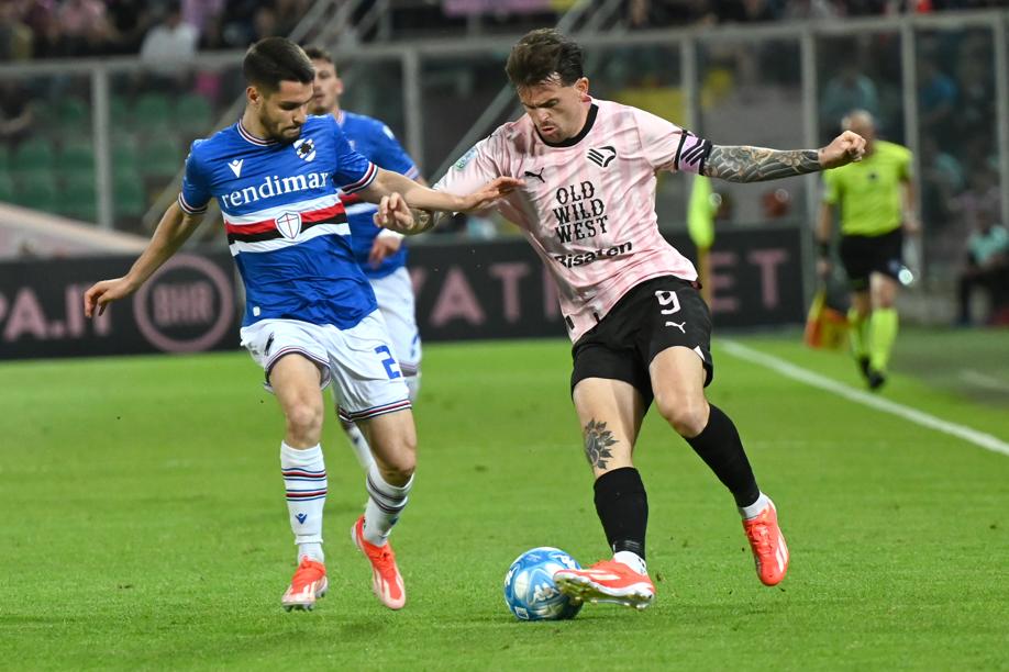 Qui gagne la Serie B ?  Pour les bookmakers, il y a un grand favori