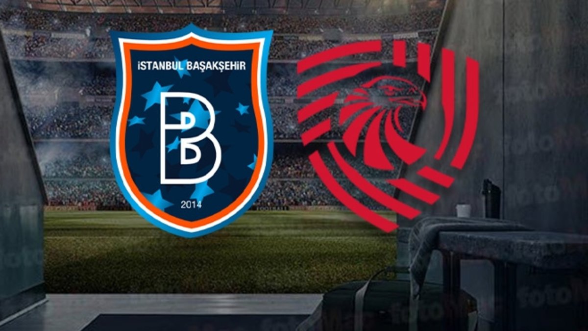 REGARDER le match Başakşehir – Iberia EN DIRECT | Ligue de conférence de l’UEFA EN DIRECT