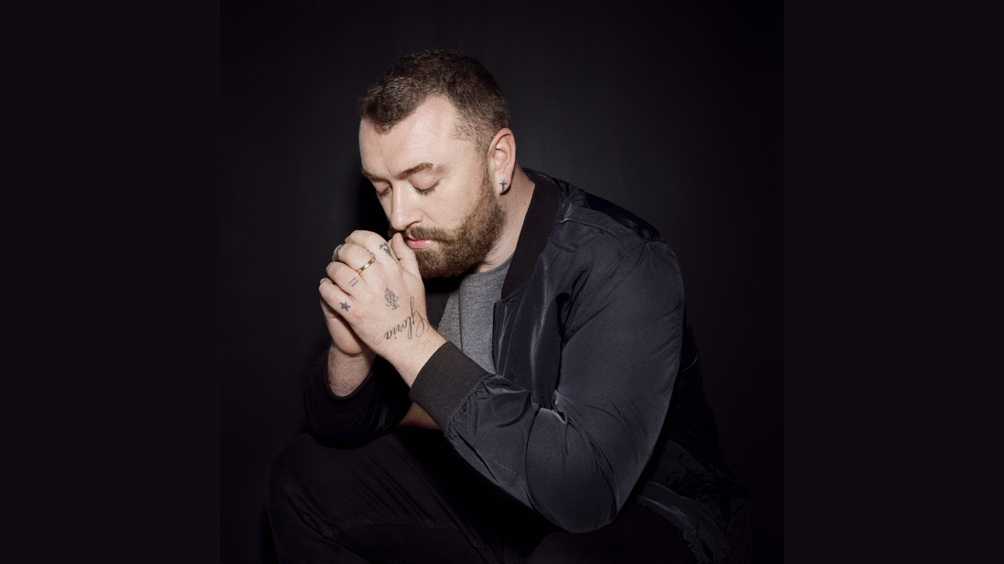 Sam Smith sort l’édition anniversaire du 10e anniversaire de « In The Lonely Hour »