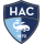 Le Havre AC