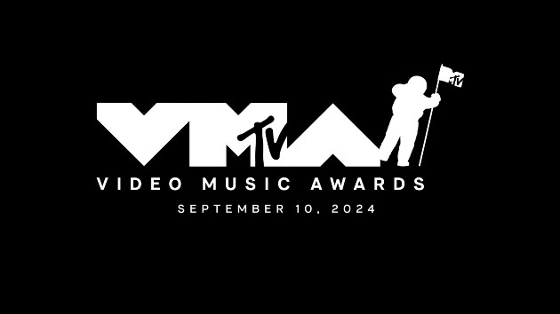 Taylor Swift en tête des nominations aux MTV VMA ; Ariana, Sabrina, Olivia et Teddy sont également nominées