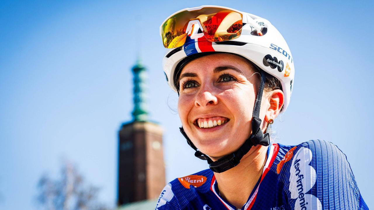 Tour de France Femmes : La longue attente d’une victoire française