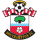 Southampton FC