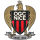 OGC Nice