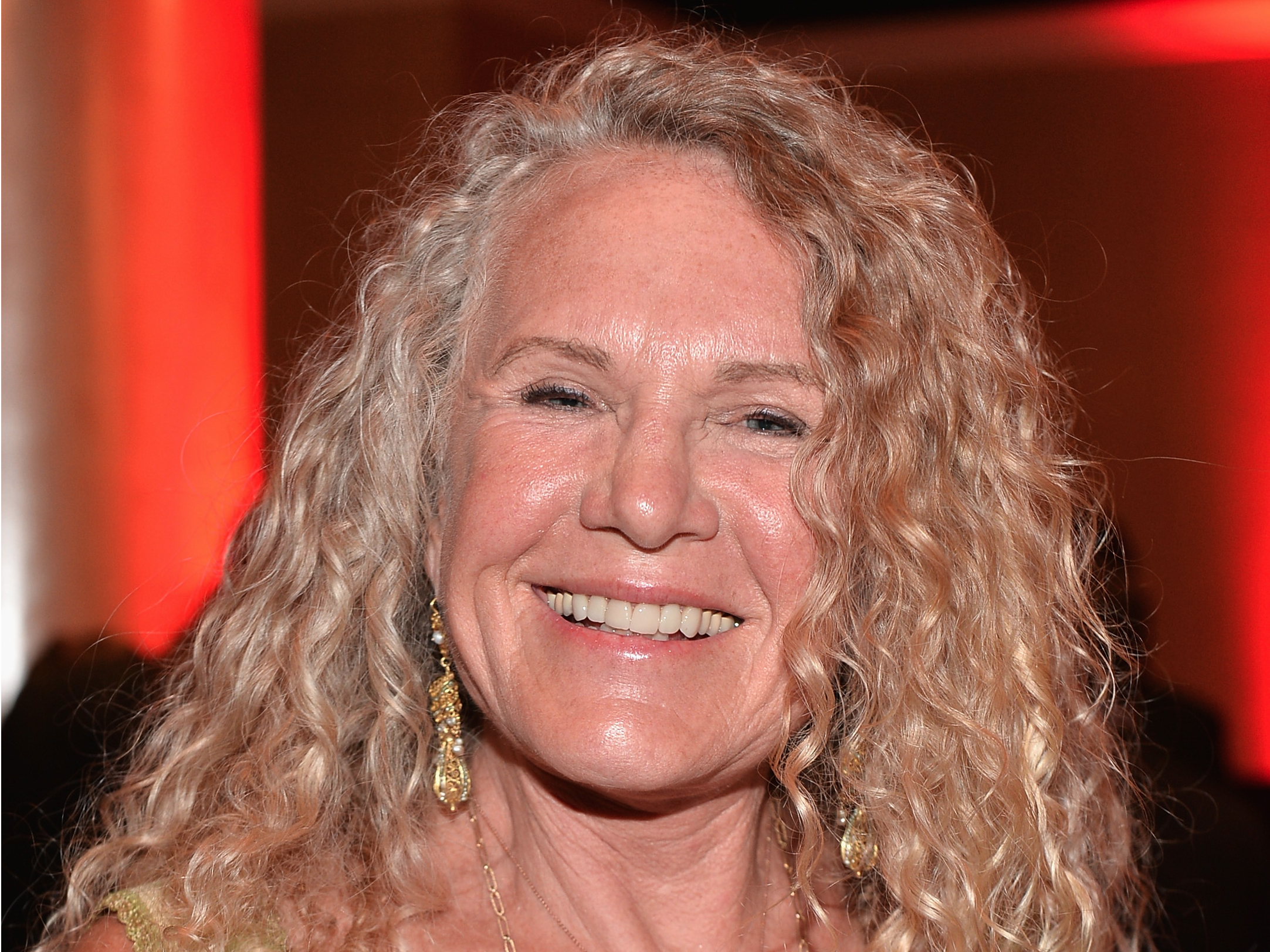 Christy Walton