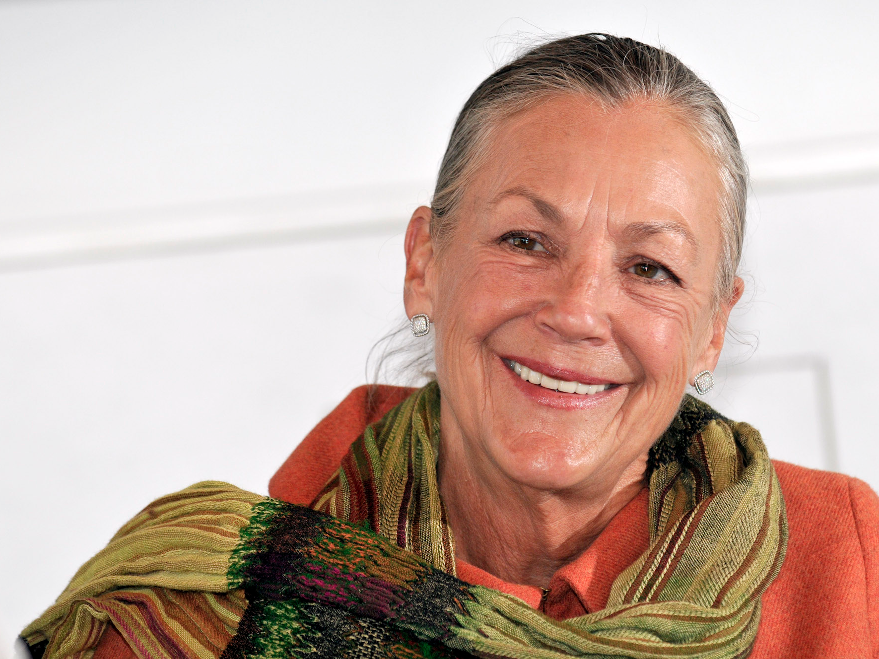 Alice Walton