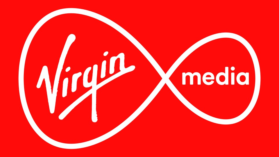 Les épargnants pourraient se voir devoir de l'argent après une confusion en matière de retraite impliquant Virgin Media