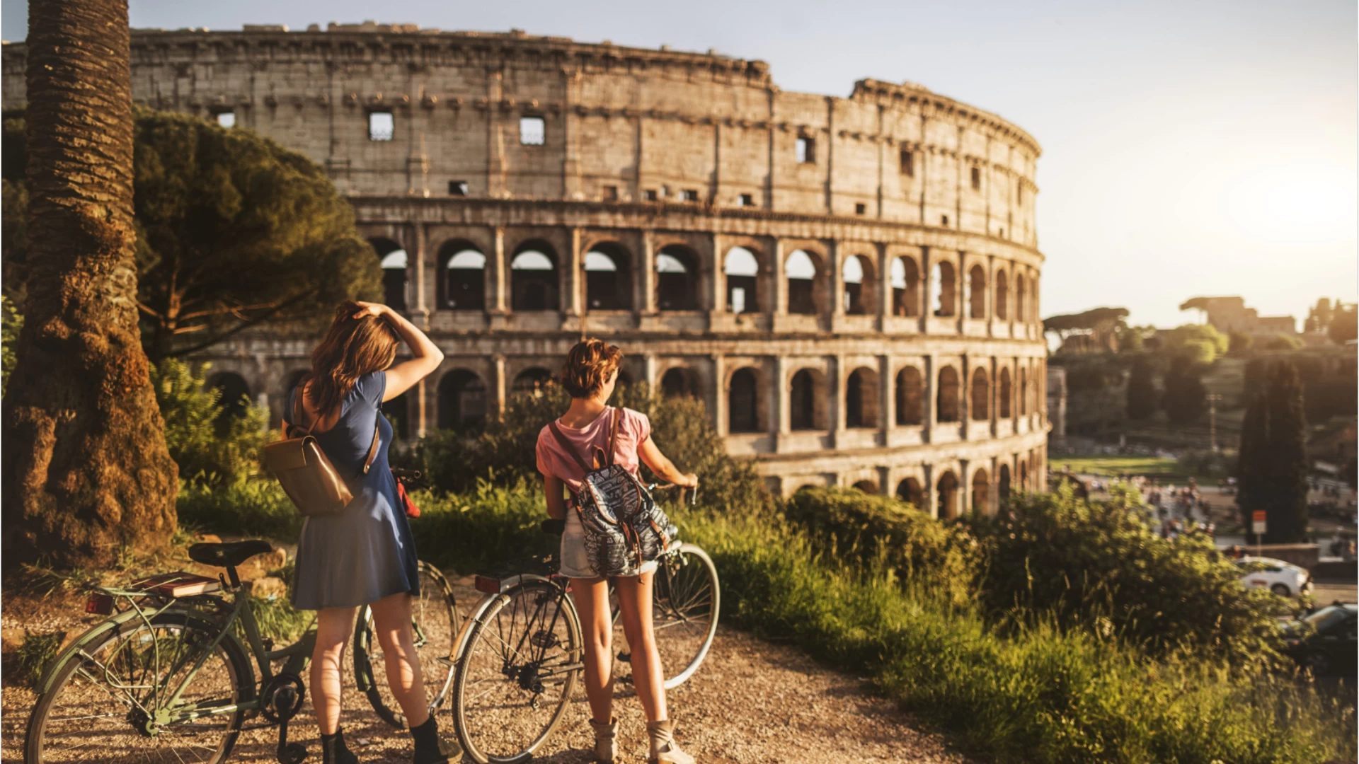 Villes les plus cyclables : les 10 meilleures en Italie pour faire du vélo