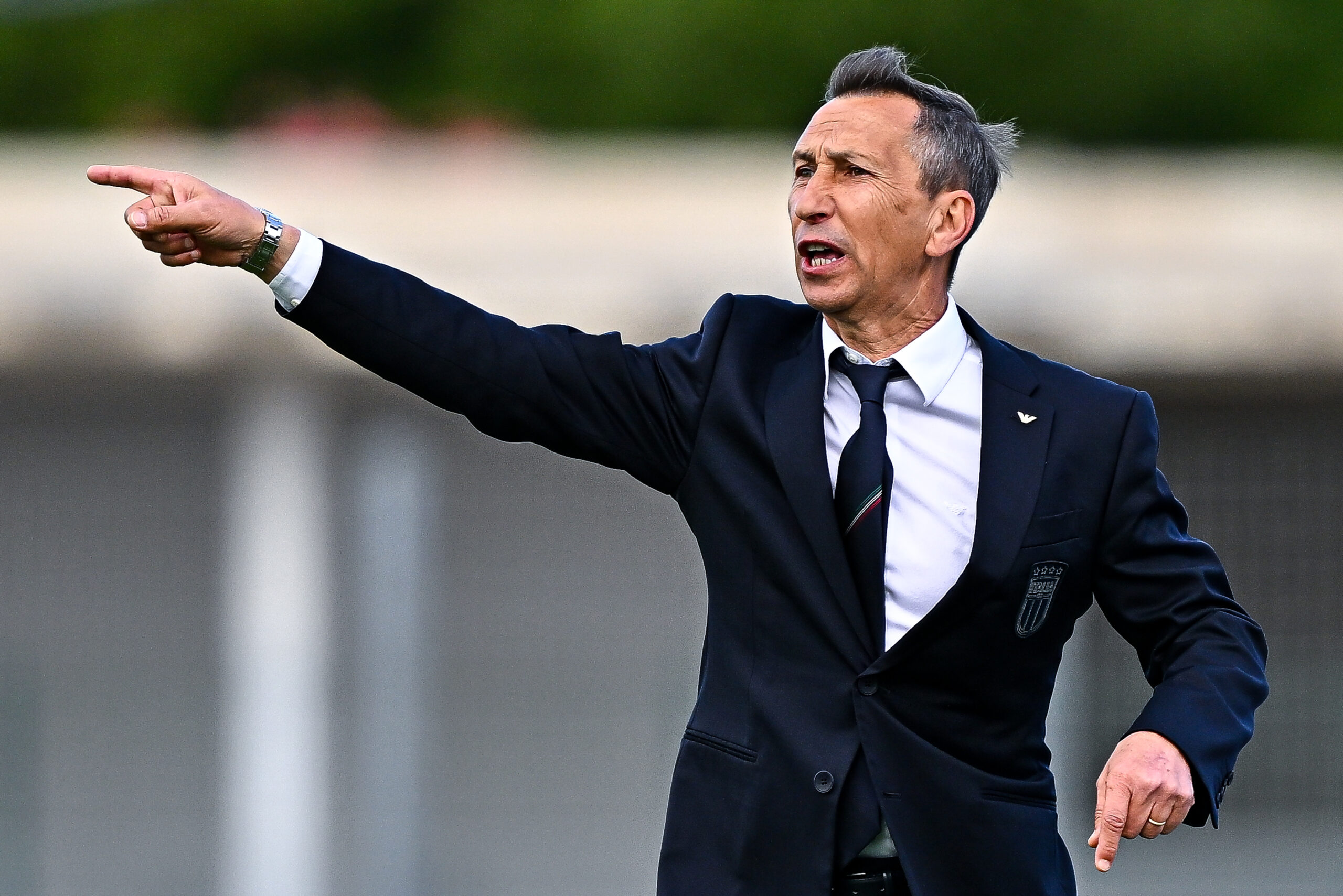 U21, pronostic Italie-Saint-Marin : 7-0 au match aller pour les Azzurri