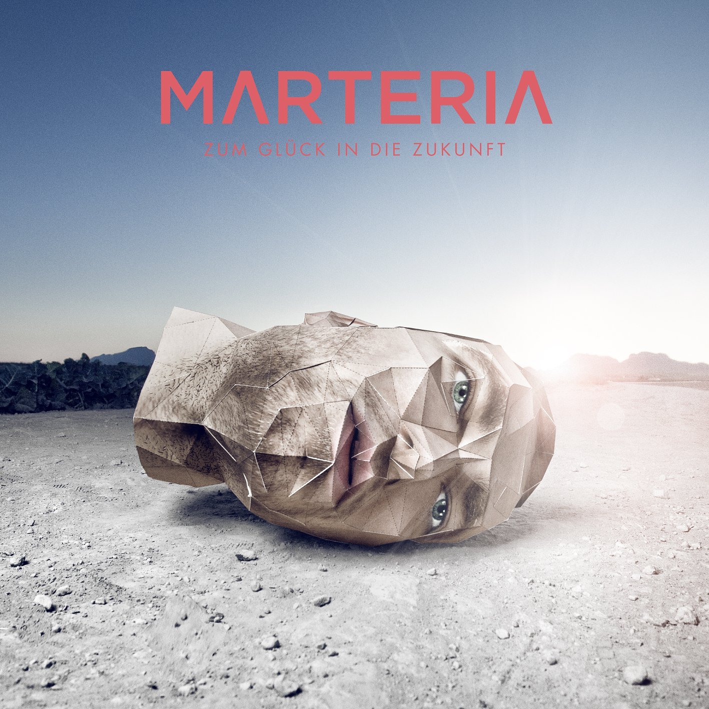 Marteria