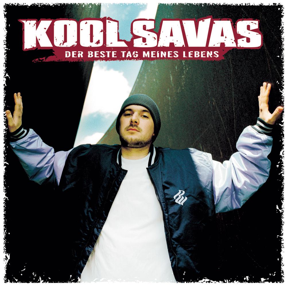 Kool Savas