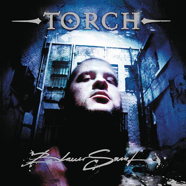 Torche