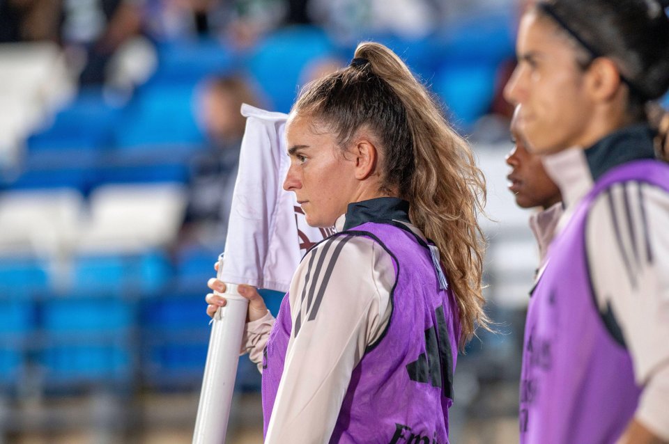 Chelsea affrontera le Real Madrid à Stamford Bridge lors du premier match de la phase de groupes du tournoi de cette saison.