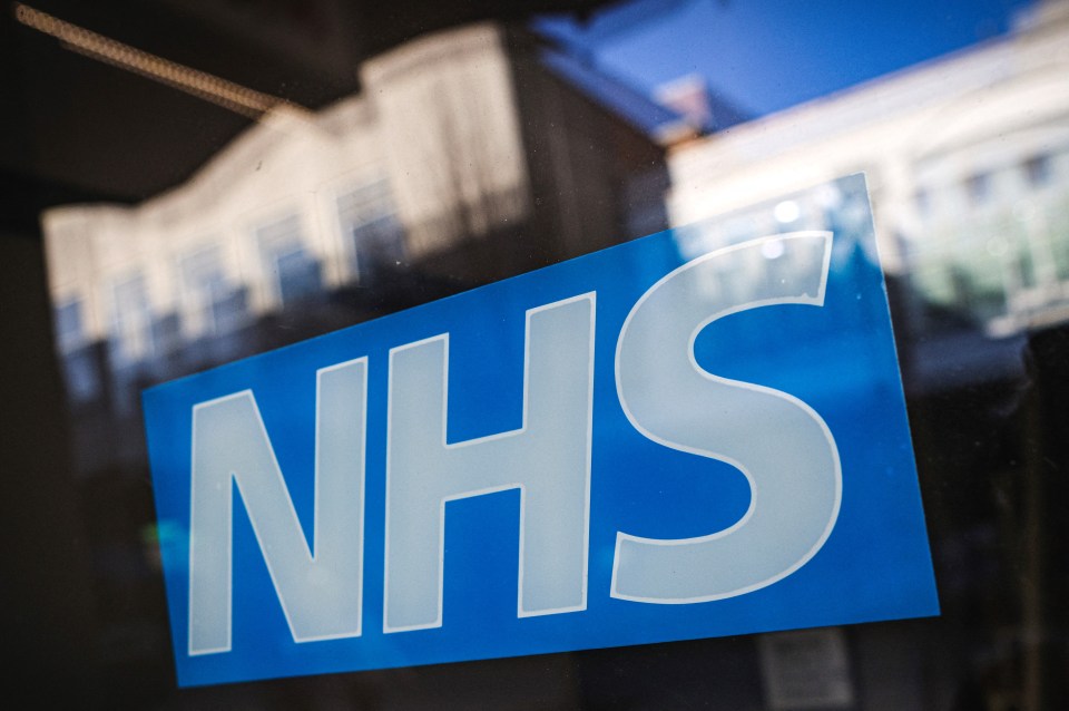 Une étude publiée aujourd'hui confirmera des « échecs importants » au NHS