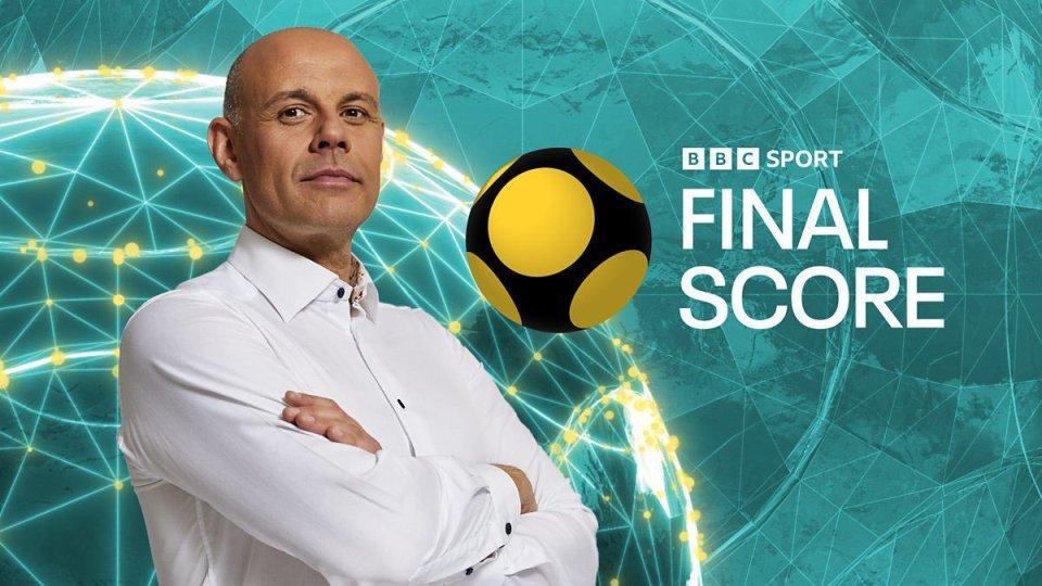 Jason Mohammad pourrait être prêt à obtenir la promotion du score final au match du jour