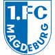 1. FC Magdebourg