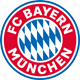 Bayern Munich