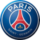 Paris Saint-Germain