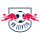 RB Leipzig