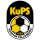 Kuopion Palloseura