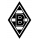 Borussia Mönchengladbach