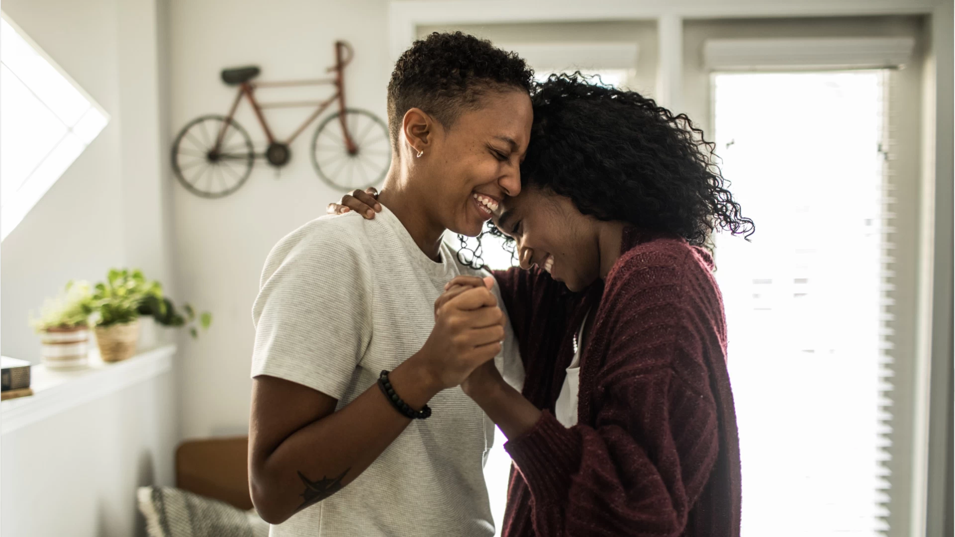 Mots d'amour : phrases empruntées aux écrivains, philosophes, physiciens et poètes