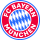 FC Bayern Munich FC Bayern Munich