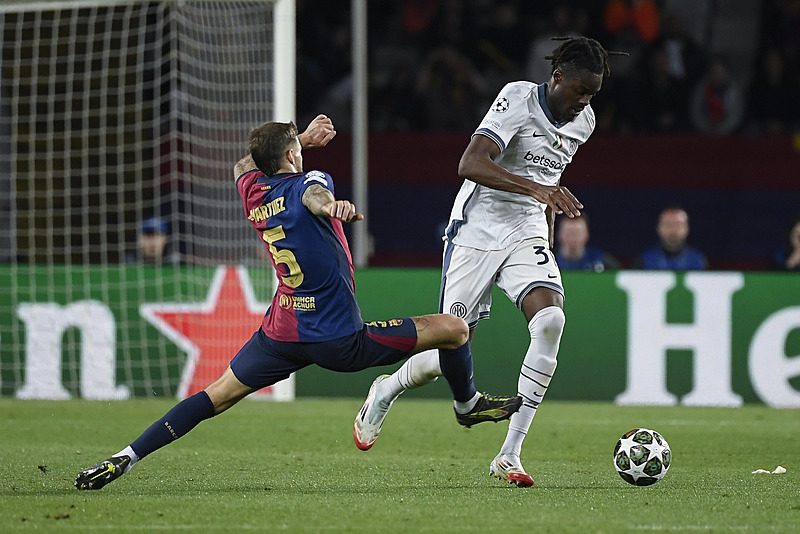 inter-barcelona-maci-canli-izle-inter-barcelona-maci-ne-zaman-saat-kacta-ve-hangi-kanalda-sampiyonlar-ligi-yar-1746515054190.png