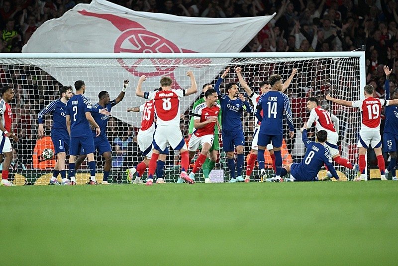 psg-arsenal-maci-canli-izle-psg-arsenal-maci-ne-zaman-saat-kacta-ve-hangi-kanalda-sampiyonlar-ligi-yari-final-1746602635364.jpeg