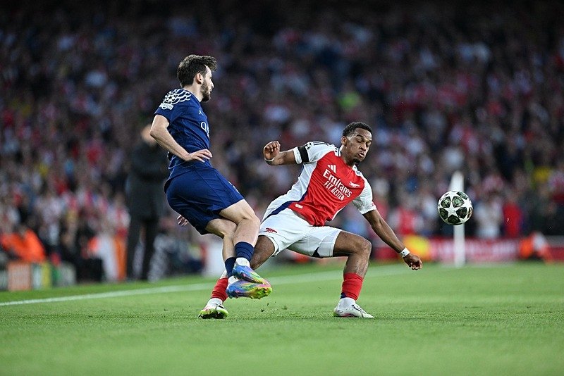 psg-arsenal-maci-canli-izle-psg-arsenal-maci-ne-zaman-saat-kacta-ve-hangi-kanalda-sampiyonlar-ligi-yari-final-1746602675440.jpeg