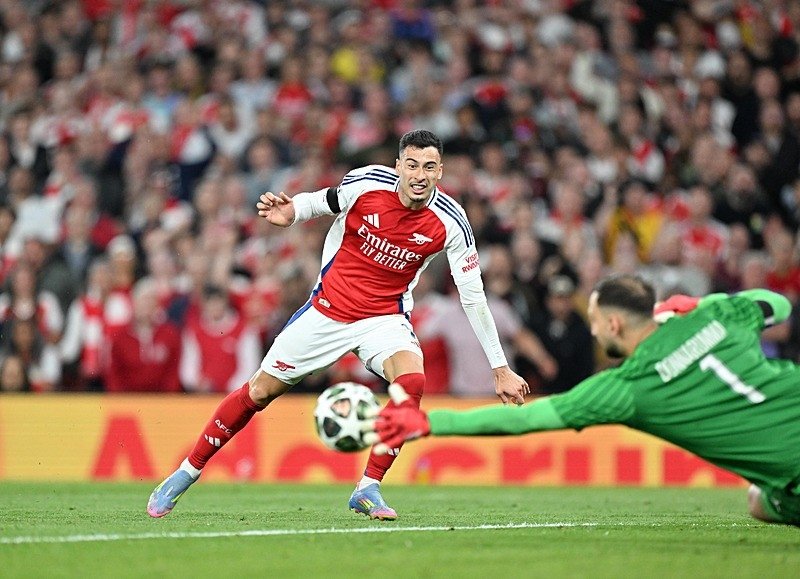 psg-arsenal-maci-canli-izle-psg-arsenal-maci-ne-zaman-saat-kacta-ve-hangi-kanalda-sampiyonlar-ligi-yari-final-1746602670089.jpeg