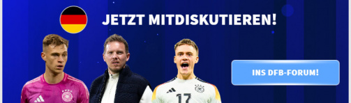 © TM / Imago-here via l'équipe DFB (lien vers les forums d'Angleterre)